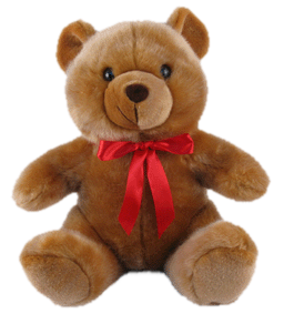 teddy-bear-1
