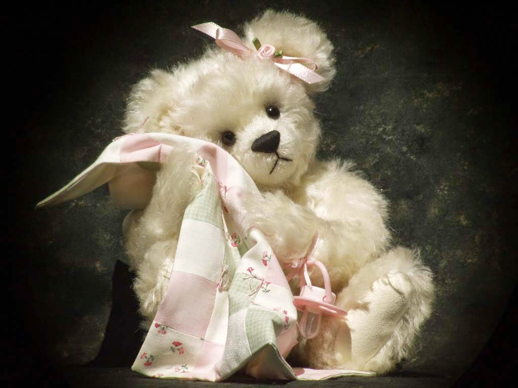 Image result for beautiful pictures of teddybears